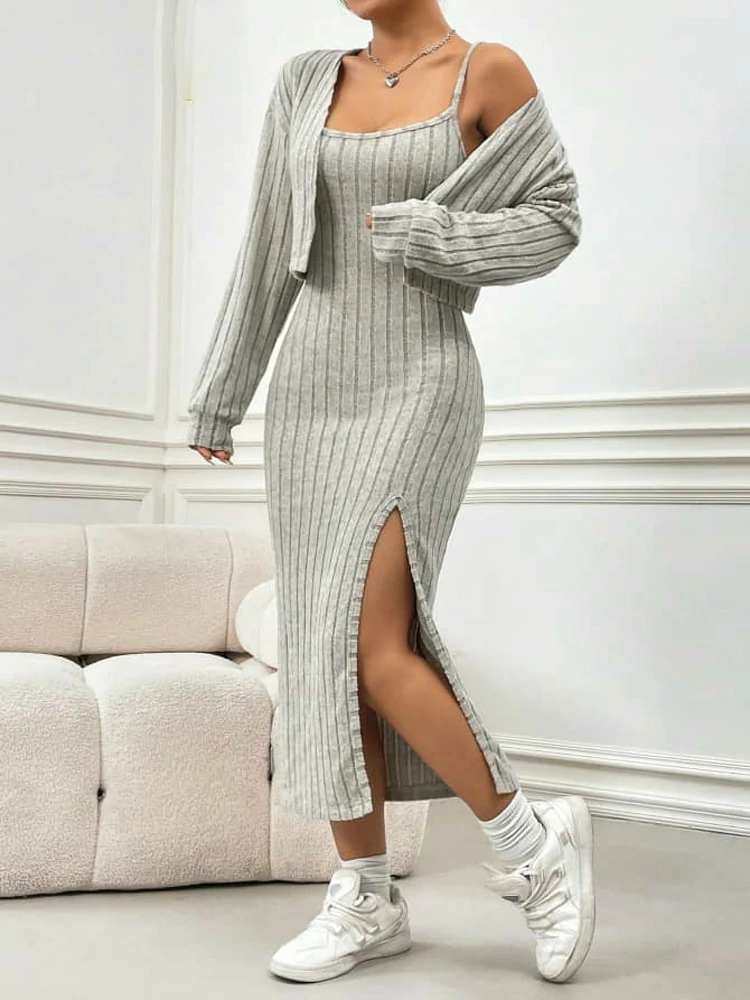 shoe image